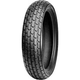 Neumático de motocicleta Shinko 267 Flat Track delantero 130/80-19
