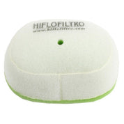 Jt Sprocket HFF4018  Yamaha Motorcycles WR250 X-Y/Z/A/B2009-2012 Hi Flo - Dual S