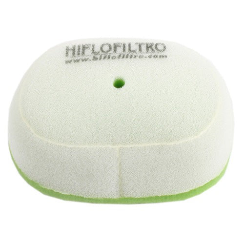 Jt Sprocket HFF4018  Yamaha Motorcycles WR250 X-Y/Z/A/B2009-2012 Hi Flo - Dual S