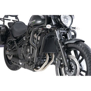 Puig Engine Guard Black - 8544N