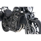 Puig Engine Guard Black - 8544N