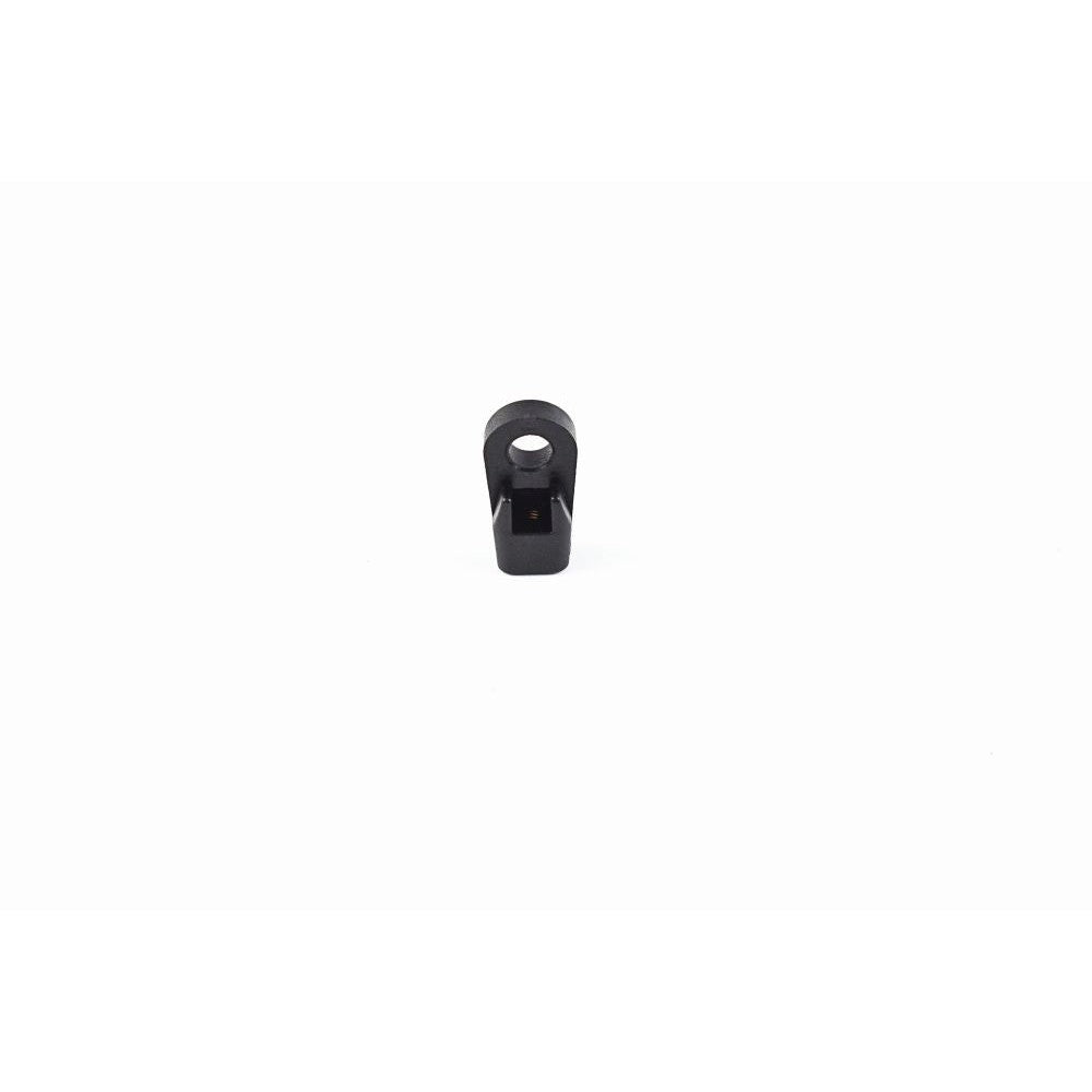 a09aa2e64db4775a2940e740b5344929.jpg
