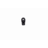 WSM Cable Adapter for Yamaha 8 - 300 Hp / 1000 - 1800 01-21 900-30200