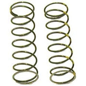 Slp 14-113 Exhaust Valve Spring