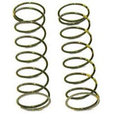 Slp 14-113 Exhaust Valve Spring