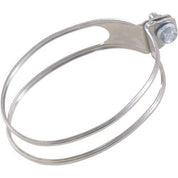 FMF Replacement Strap Mounts - 040197
