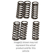 EBC CSK Series Heavy Duty Clutch Spring Kit for Arctic Cat 400 DVX 2004-2006