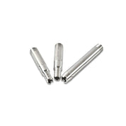 WSM Jet Pump Fitting & Oulet Set for Sea-Doo 580 - 800 90-02 003-432