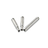 WSM Jet Pump Fitting & Oulet Set for Sea-Doo 580 - 800 90-02 003-432