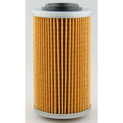 Jt Sprocket HF556 Hi Flo - Oil Filter Hf556 SkI-Doo Legend GT V-1000 SE 2004-05