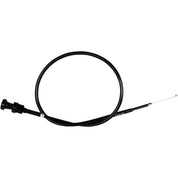 Motion Pro Black Vinyl Choke Cable For Honda CBR900RR 1993-1997 02-0290