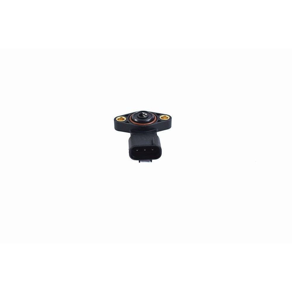 WSM Shift Angle Sensor for Honda 250 - 1000 02-23 65-992