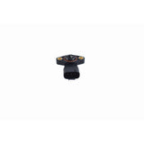 WSM Shift Angle Sensor for Honda 250 - 1000 02-23 65-992