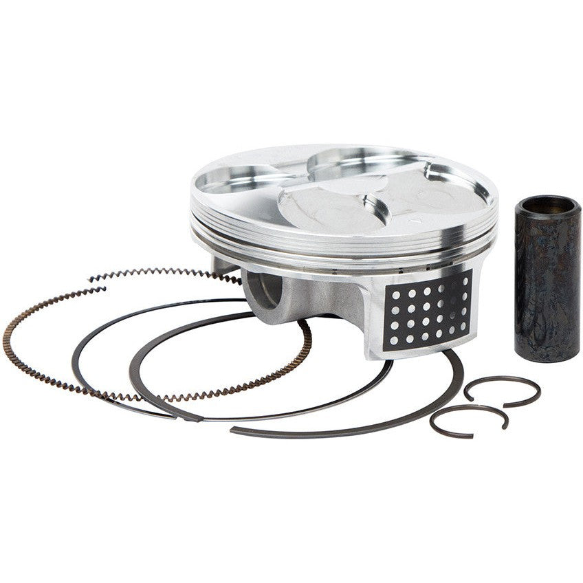 Vertex Piston Kit 23732B