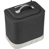 Kuryakyn Cooler for TakrakT Seat Console 5134