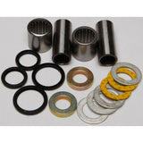 Kit de rodamientos de basculante All Balls para Honda CR125R 1993-2001 28-1041