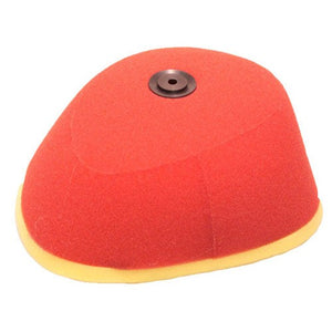 12-90582 Honda CR250F2003-2006 Emgo Air Filter Honda Dirtbike By Emgo