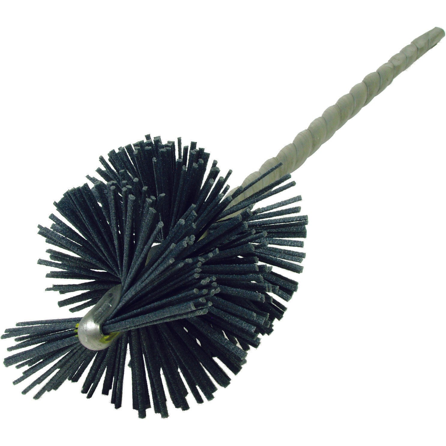 Wiseco Nylon Flexhone Brush 45-57Mm W6075