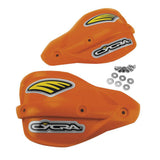 Cycra Replacement Probend Handshield Orange - 1CYC-1015-22