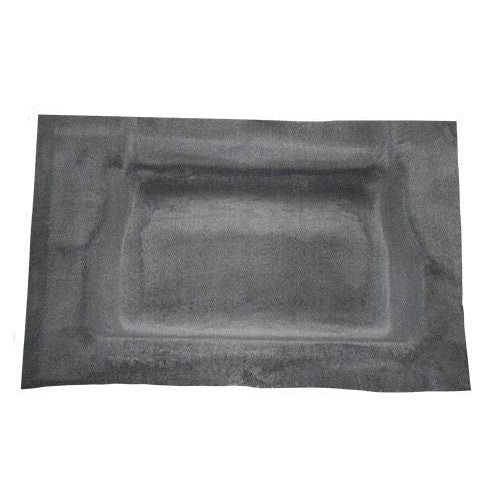 ACC Replacement Carpet Kit For 2005-2007 Chrysler Town & Country Stow & Go Seats Model Cargo Area - CHOOSE COLOR