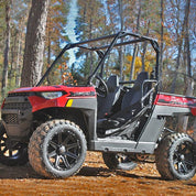 High Lifter 2" Standard Series Lift Kit For Polaris Ranger 150 EFI 2018-2022 PLK150R-00