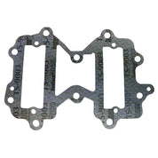 WSM Intake Gasket For Johnson / Evinrude 35 - 60 Hp Looper 76-05 515-06