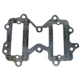 WSM Intake Gasket For Johnson / Evinrude 35 - 60 Hp Looper 76-05 515-06
