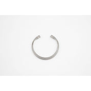 WSM Bearing Housing Snap Ring for Kawasaki 550 - 1500 82-23 003-096