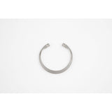 WSM Bearing Housing Snap Ring for Kawasaki 550 - 1500 82-23 003-096