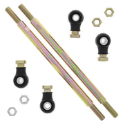 QuadBoss Tie Rod Assembly Upgrade Kit - 53521040