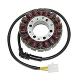 Honda VFR750 1994-1997 Stator Vfr750 (94-97) By Procom