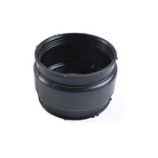 WSM Exhaust Coupler for Yamaha 1100 05-15 011-506