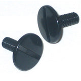 Joe Rocket SCREWS Joe Rocket Screw Kit - 2 Piece