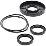 All Balls Front Differential Seal Only Kit 25-2105-5