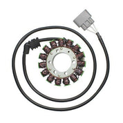 Procom ESG809  Stator Yamaha r1