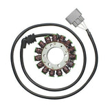 Procom ESG809  Stator Yamaha r1