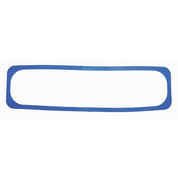 WSM Valve Cover Gasket For Mercruiser / OMC 5.0 / 5.7L 305 / 350 CI. 581-931