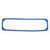 WSM Valve Cover Gasket For Mercruiser / OMC 5.0 / 5.7L 305 / 350 CI. 581-931