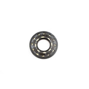 WSM Crankshaft Oil Seal for Yamaha 650 - 760 / 1100 / 1200 90-20 009-704J