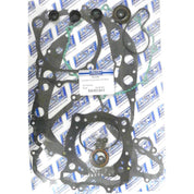 WSM Complete Gasket Kit For Suzuki 450 LT-R 06-09 25-424-OS