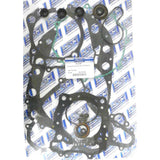 WSM Complete Gasket Kit For Suzuki 450 LT-R 06-09 25-424-OS