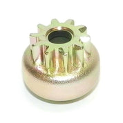 WSM Starter Drive for Johnson / Evinrude 115 - 300 Hp - 10 Tooth 98-17