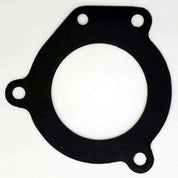 WSM Exhaust Gasket for Kawasaki 400 -95 007-518