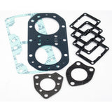 WSM Top End Gasket Kit For Kawasaki 650 86-96 007-657