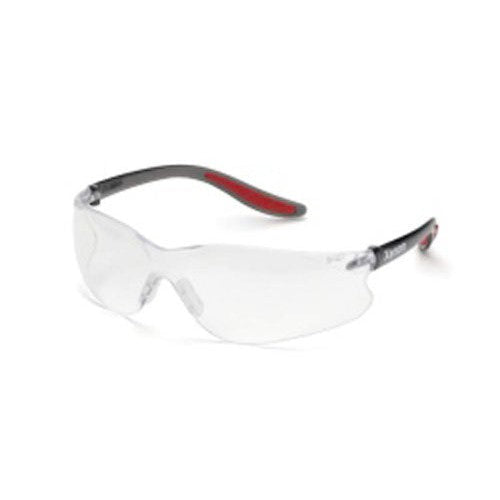 Elvex SG-14C-AF Elvex Xenon Safety Glasses Clear AntI-Fog