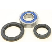 All Balls Lower Steering Stem Bearing & Seal Kit 25-1685