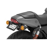 Vance & Hines 499-B Fender Eliminator Kit