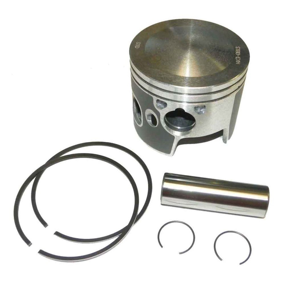 a129ac402fa5e55a8198b6c4ec9fa64a.jpg