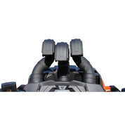 High Lifter Riser Snorkel For Can-Am Outlander 650 SNORK-RRK-C1XMR