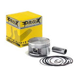 Kit de pistón Prox Crf150R '07-09 11.7:1 01.1227.C